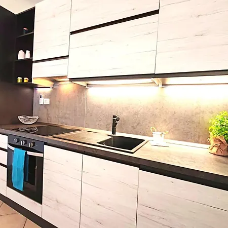 Апартаменты Casa Di Renzo Con Terrazza Vista Mare Валледория