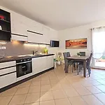 Casa Di Renzo Con Terrazza Vista Mare فاليدوريا