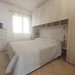 Casa Di Renzo Con Terrazza Vista Mare شقة *