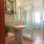 Casa Di Renzo Con Terrazza Vista Mare فاليدوريا