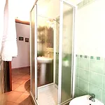 Casa Di Renzo Con Terrazza Vista Mare شقة فاليدوريا