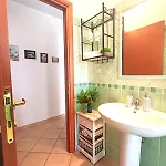 Casa Di Renzo Con Terrazza Vista Mare *