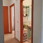 Casa Di Renzo Con Terrazza Vista Mare * فاليدوريا
