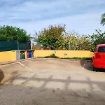 Casa Di Renzo Con Terrazza Vista Mare شقة فاليدوريا